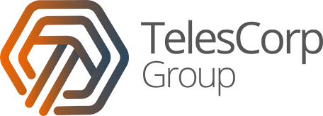 TelesCorp Group